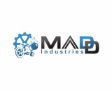 /public/logoimage/1541335530MADD Industries Logo 37.jpg